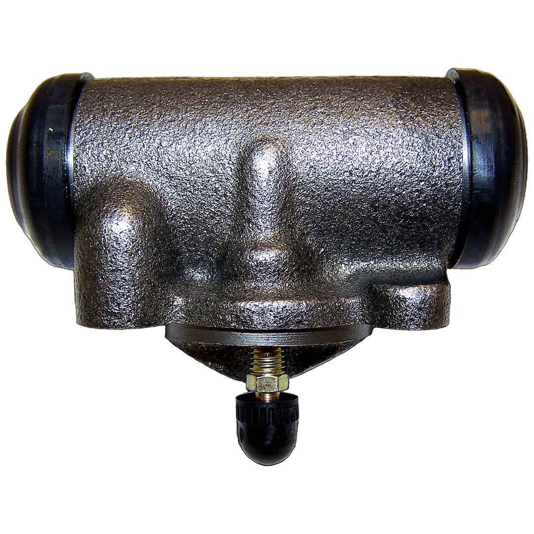 Crown Automotive J0802951 Brake Wheel Cylinder