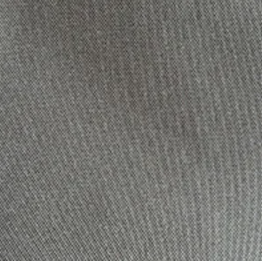 Covercraft TF4350COGY Super Dux PrecisionFit AU Bench-Row Cover - image 2