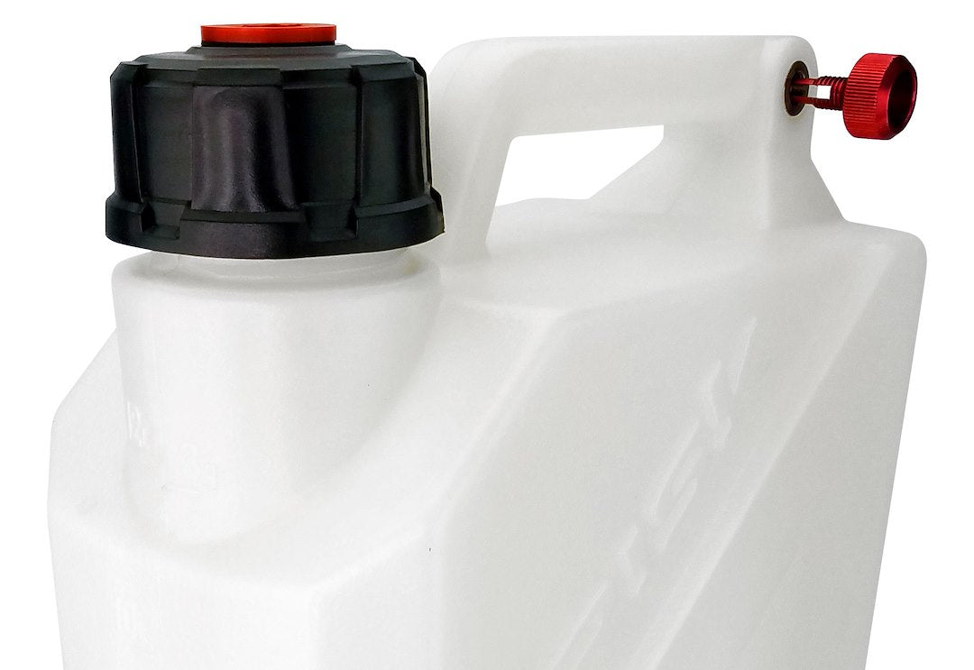 STKR Concepts 14209 EZ3 Liquid-Storage Combination