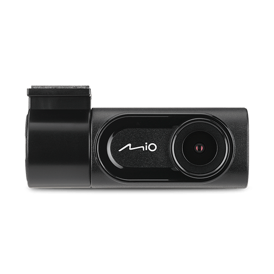 Mio 5413n6310014 MiVue A50 Rear-View Camera