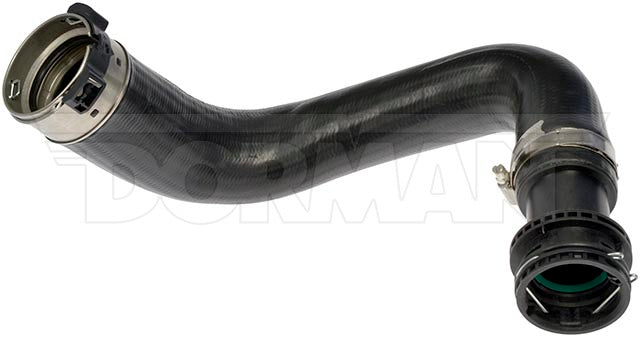 Dorman (OE Solutions) 667308 Intercooler Intake-Air Hose Replacement - image 1