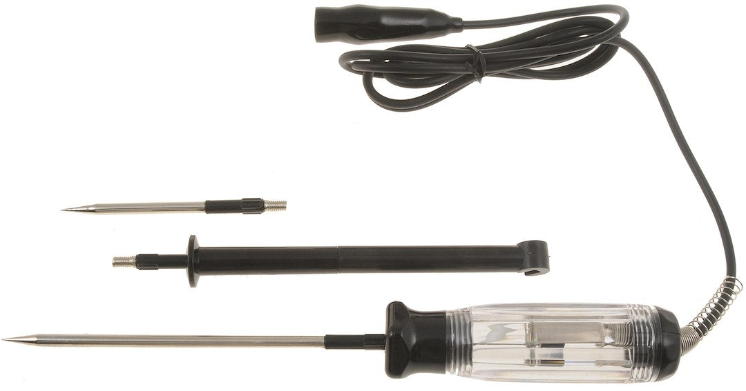 Dorman (OE Solutions) 86273 Audio Hook-Probe Circuit Check Tool - image 1