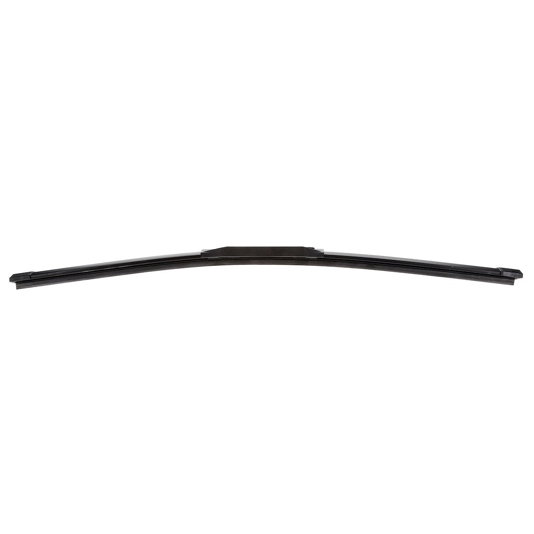 ANCO F-21-UB Fleet All-Weather Beam Wiper, 21 Inch - image 1