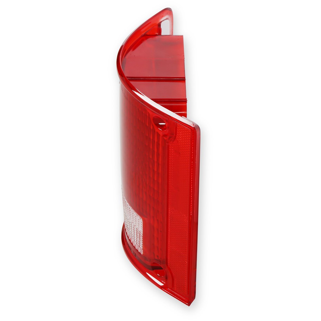 Holley Classic Trucks 07-104 C10 Rear Lamp Lens