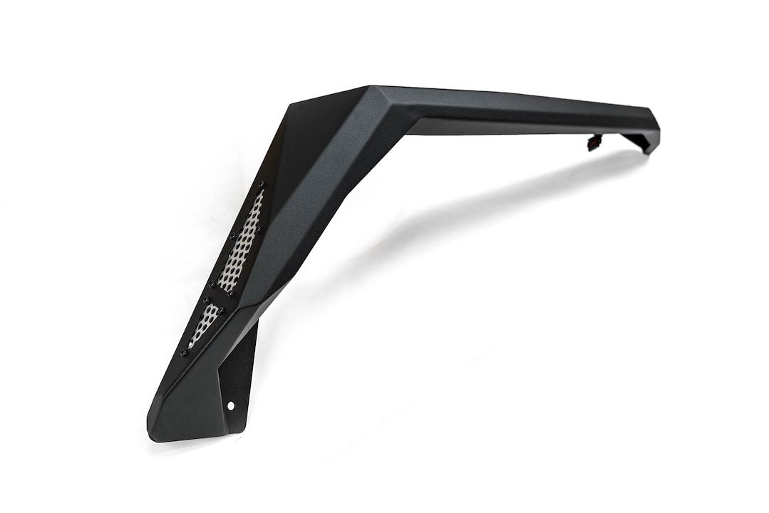DV8 Offroad FDGL-09 Armor Narrow Fender Flares