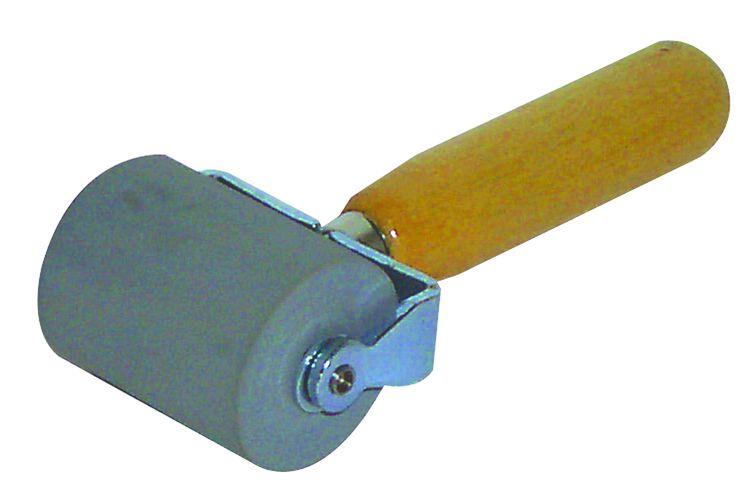 Dynamat 10007 Dynamat Installation Roller - image 1