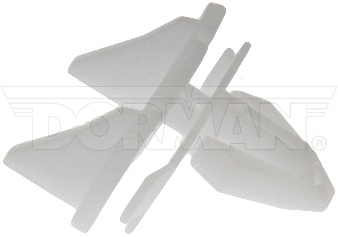 Dorman 963-226d Push-Rivet Set for Bumper Cover - image 1
