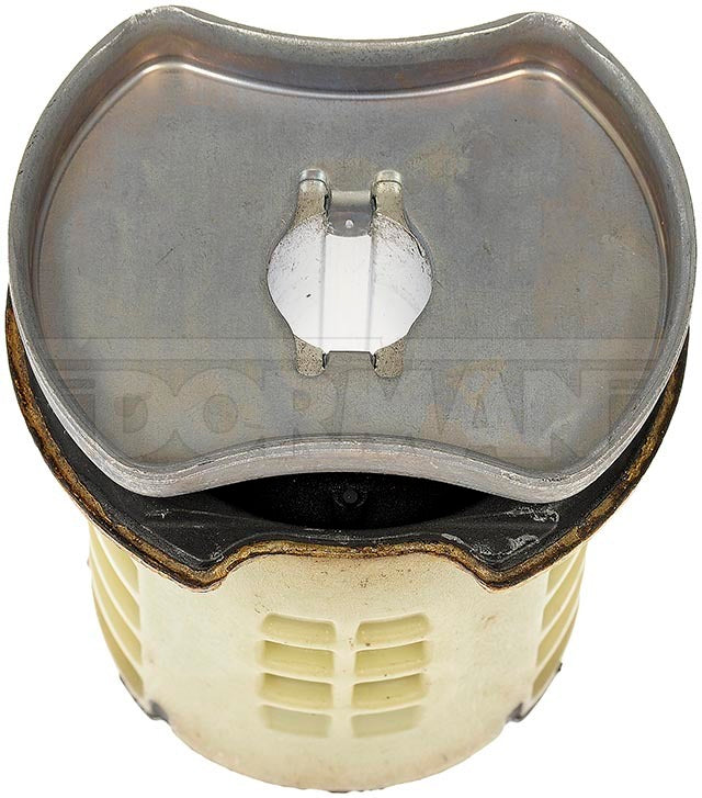 Dorman Bf43559pr Chassis Subframe Mounting Bushing - image 3