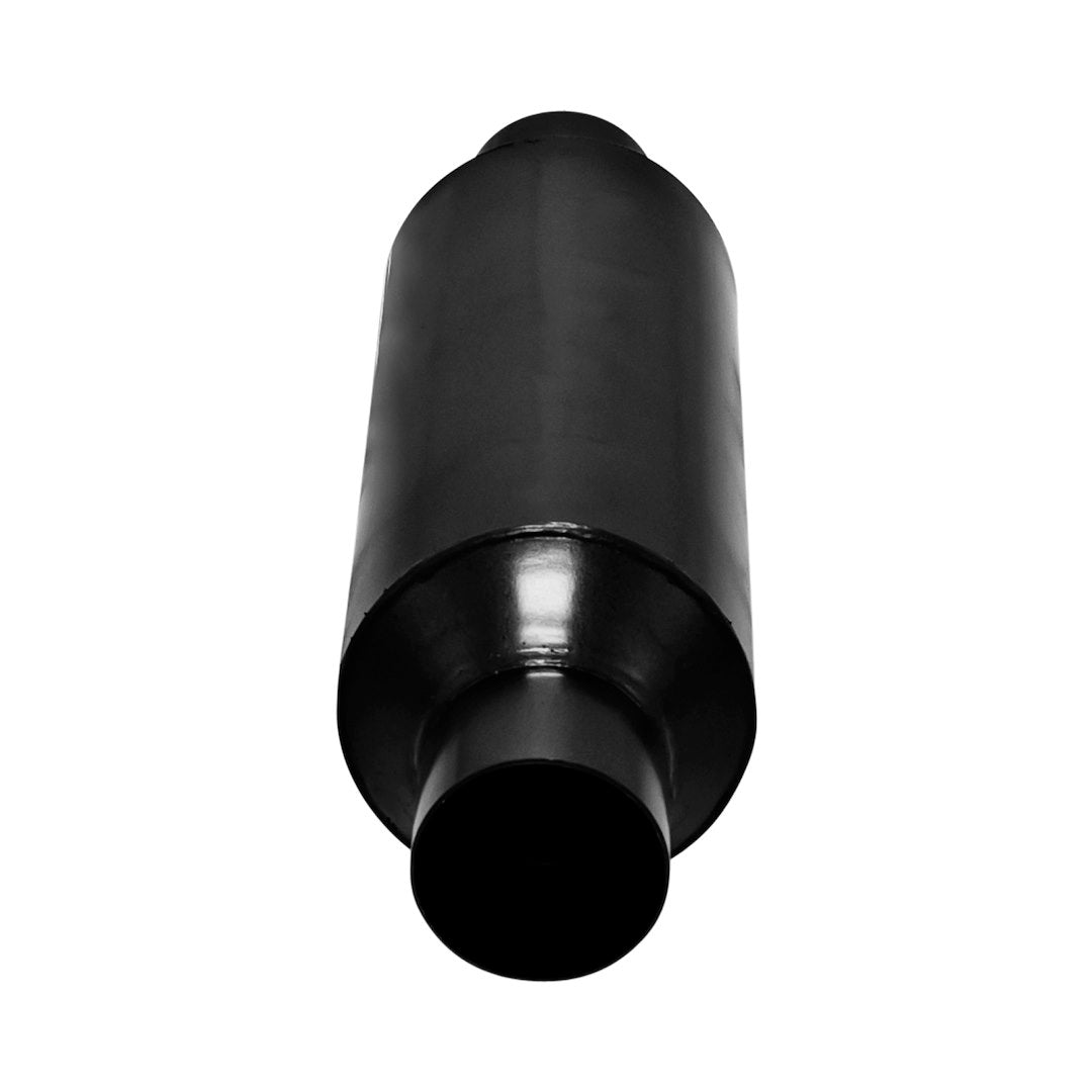 Flowmaster 815425 Outlaw Exhaust Muffler