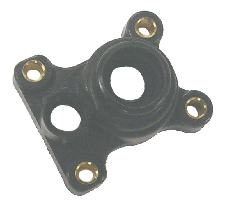 Sierra Marine 18-3327 Water Pump Kit - image 2