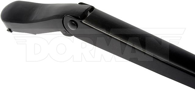Dorman 42798 Replacement Windshield Wiper Arm - image 4
