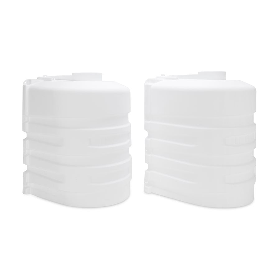 Camco 50503 Propane Tank Cover - image 4