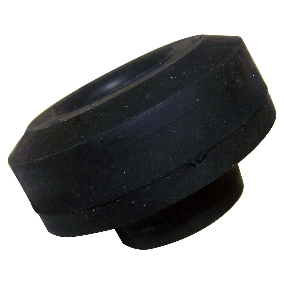 Crown Automotive J5462447 Body Mount Spacing Component - image 1