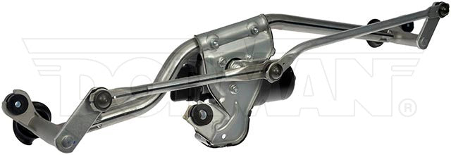 Dorman 602-490as Windshield Wiper Drive Linkage - image 1