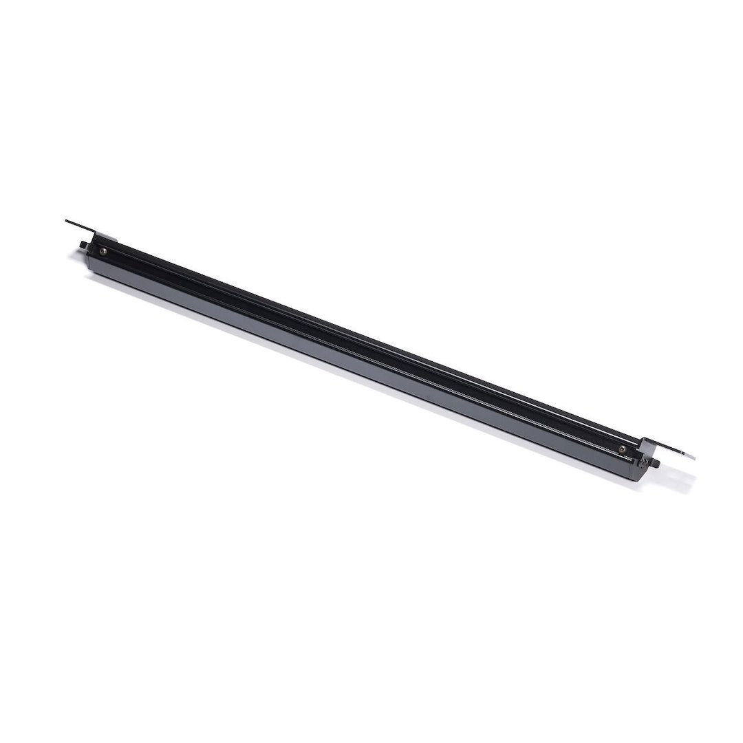 Putco 184505 Cargo Rack Crossrail