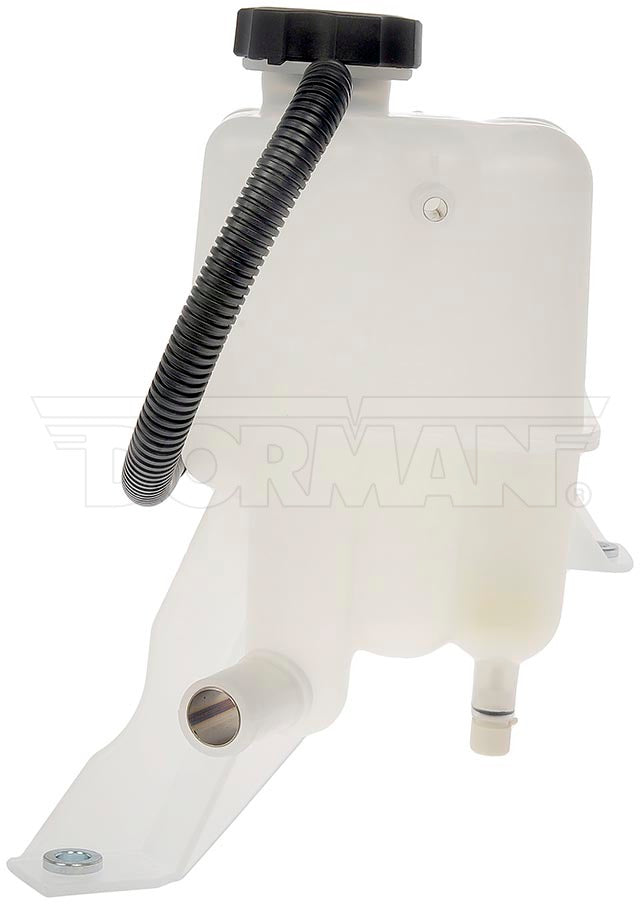 Dorman 603-102 Plastic Coolant Tank - image 4