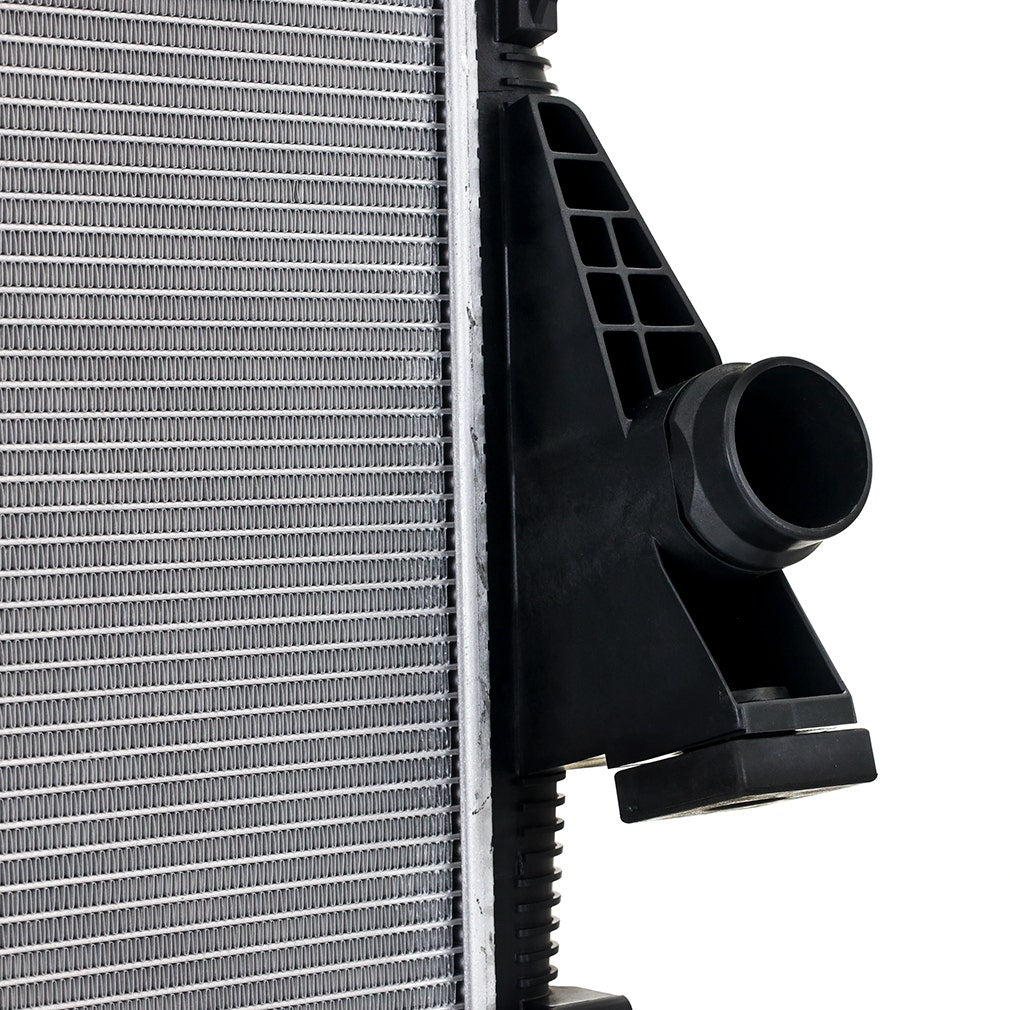 Mishimoto Radiator R13230