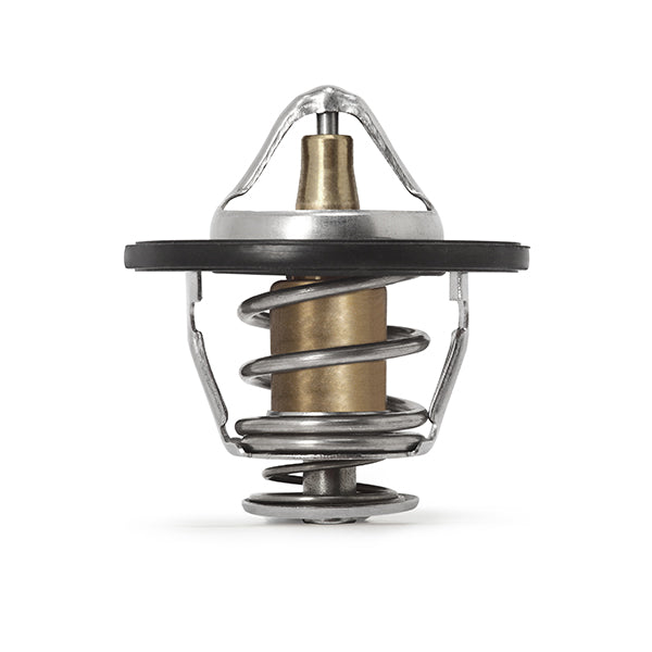 Mishimoto MMTS-Y61-97 Replacement Thermostat