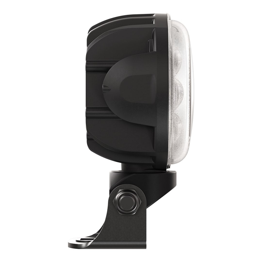 J.W. Speaker 0554201 4415T LED Work Lamp