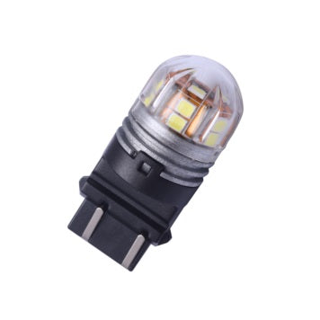 Putco C3156a Lumacore 3156 Signal LED Pair