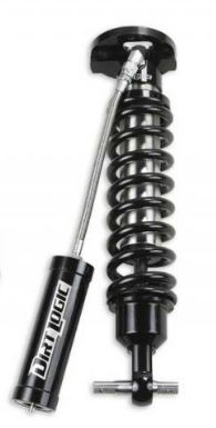 Fabtech FTS21256 Non-Reservoir Coilover Component