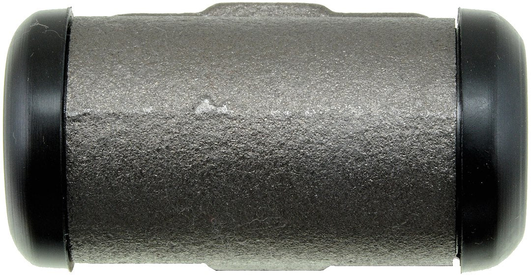 Dorman OE Solutions W79768 Wheel-Cylinder Service Component - image 2