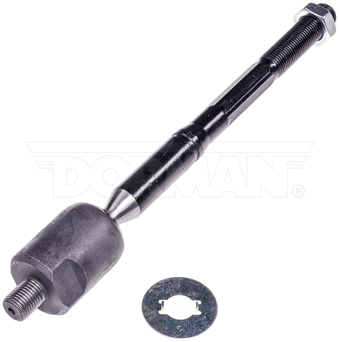 Dorman TI74020 MAS Select Chassis Inner Steering Tie-Rod End - image 1