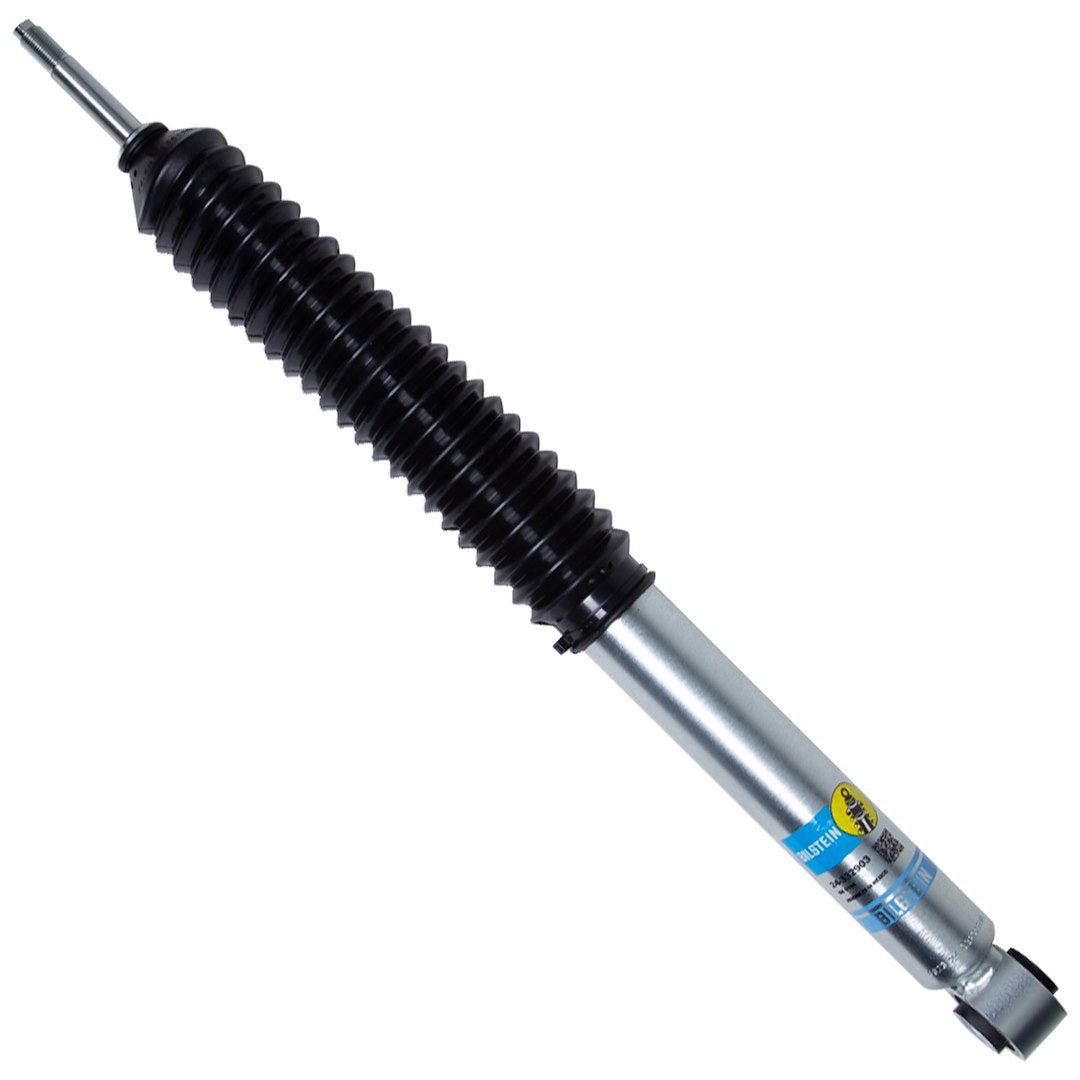 Bilstein 24-332903 Sequoia B8 5100 Fixed-Valving Monotube Shock - image 3