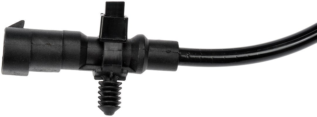 Dorman 970302 OEM ABS Wheel-Speed Sensing Unit - image 1