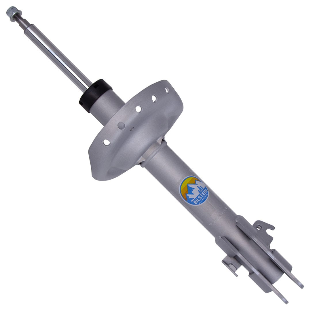 Bilstein 22-348234 Crosstrek B8 TerraSport Shock - image 2
