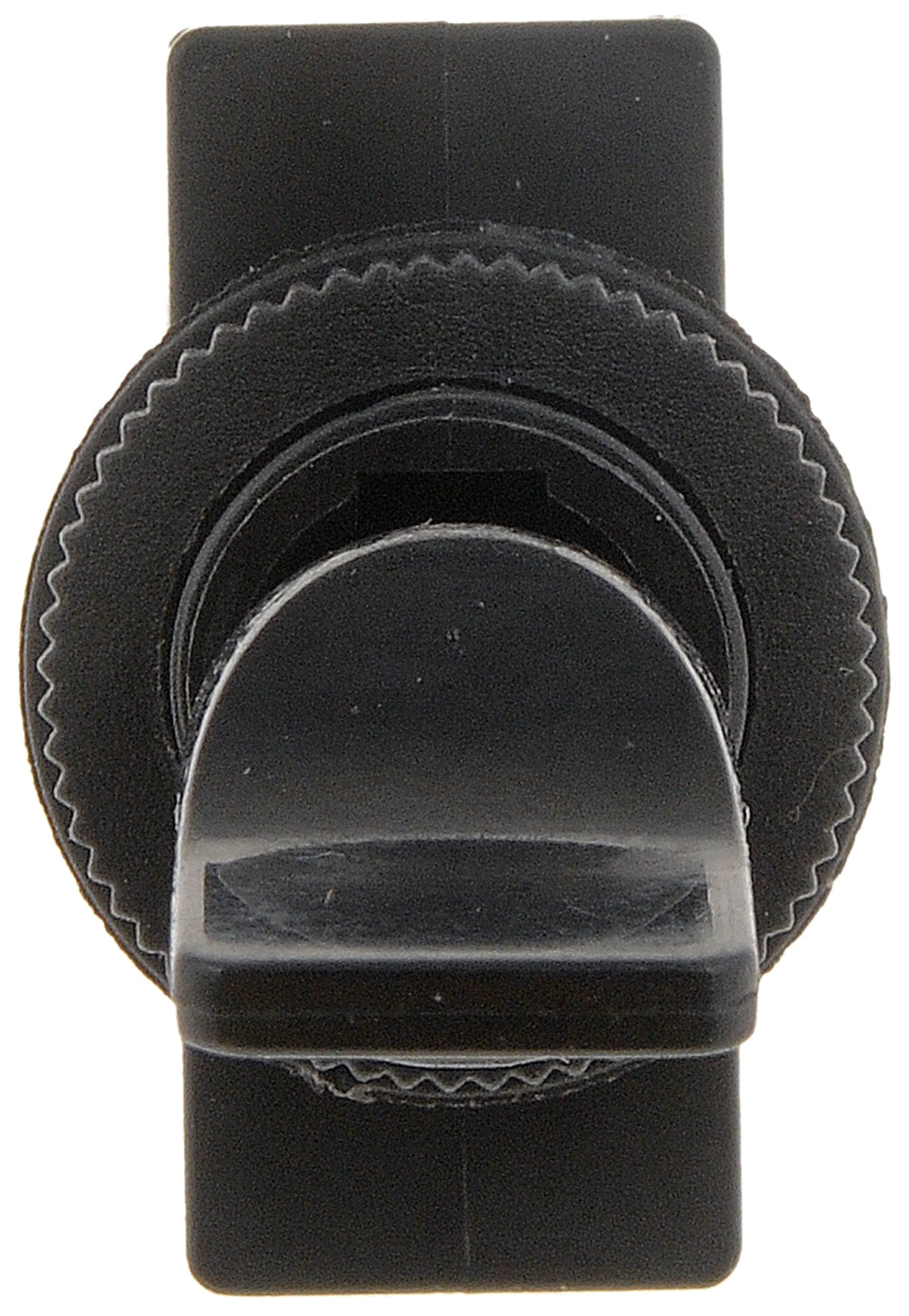 Dorman (OE Solutions) 85964 Conduct-Tite Duckbill On/Off Control - image 2