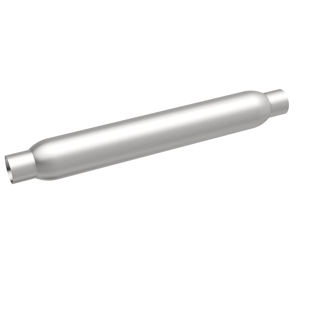 MagnaFlow Glass Pack Muffler 18135
