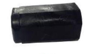 MICHIGAN WHL Michigan Wheel Boat Propeller Drive Sleeve (991372)