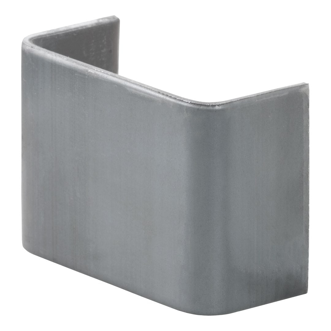 CURT Tie Down Anchor (83072) – Length (In): 3-1/2 Inch