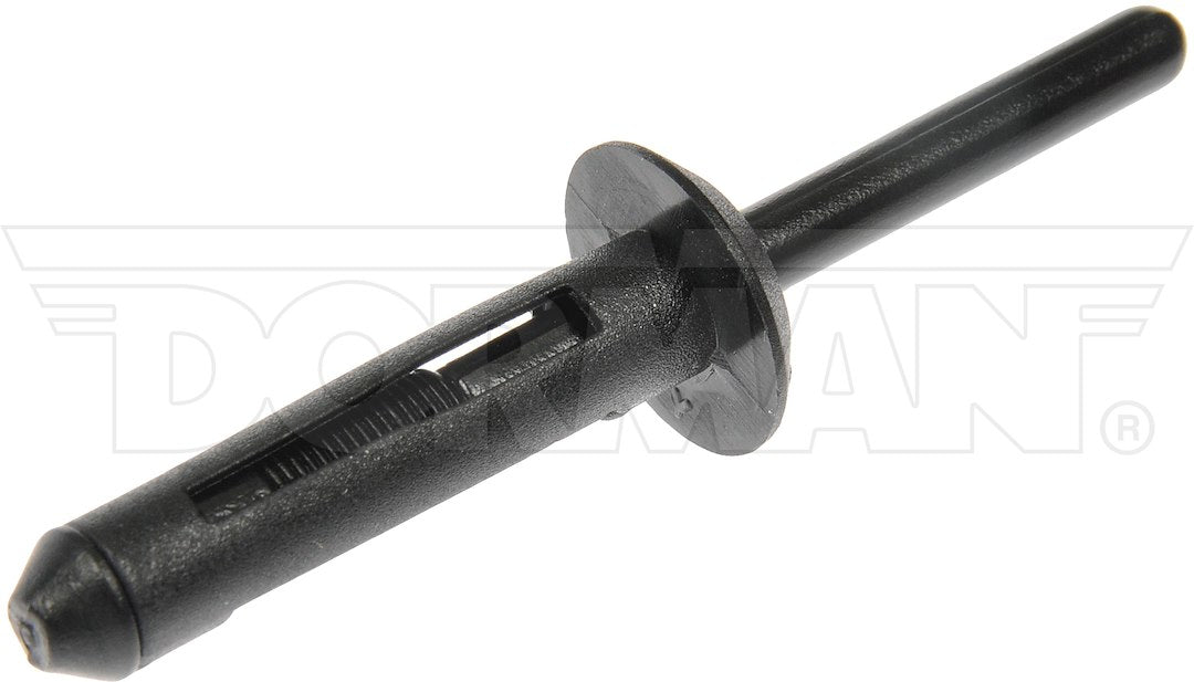 Dorman 963-201d Plastic Blind-Rivet Set - image 1