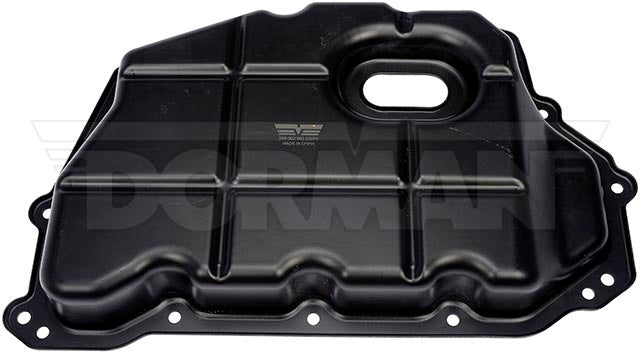 Dorman 265902 Transmission Side Cover Replacement - image 2