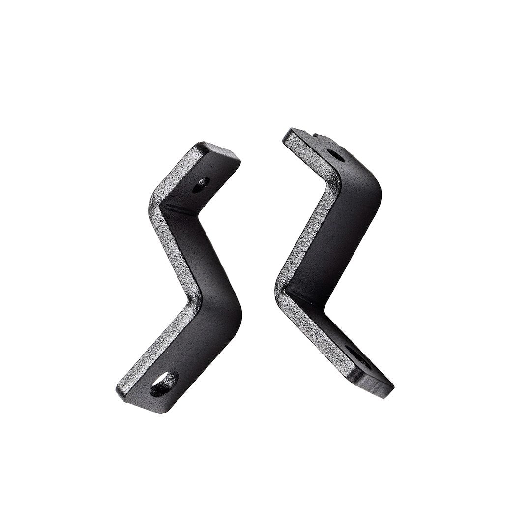 Go Rhino 732340T Auxiliary-Light Support Bracket