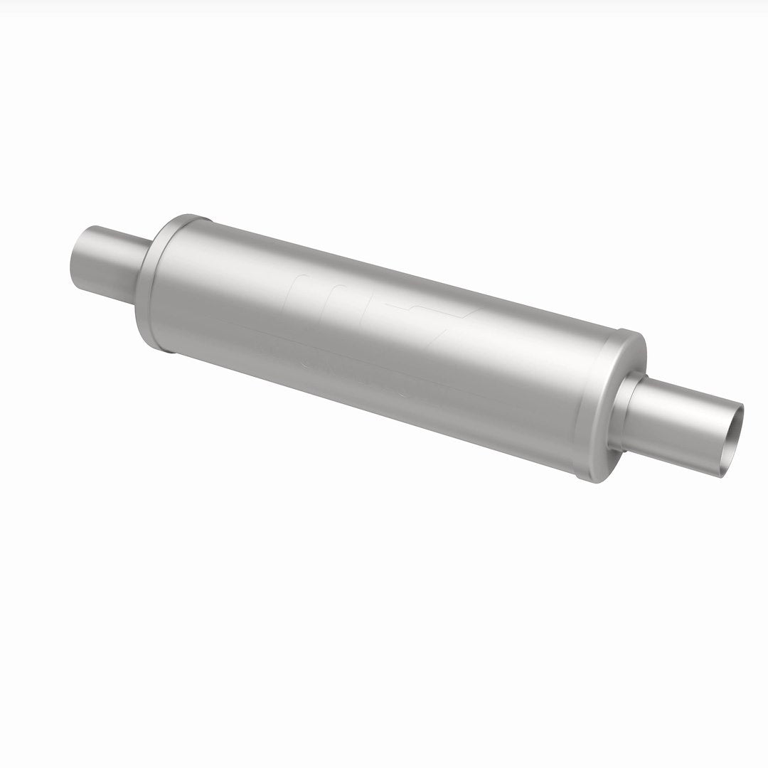 MagnaFlow Performance Exhaust Muffler 10444