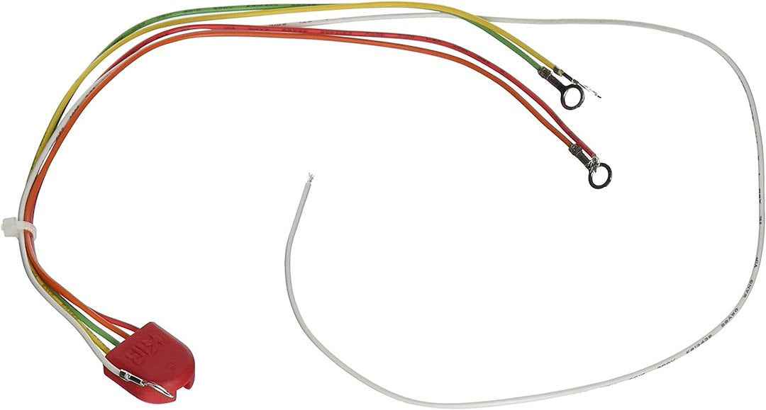 Icon 14782 M Series Tank Monitor Wiring Lead