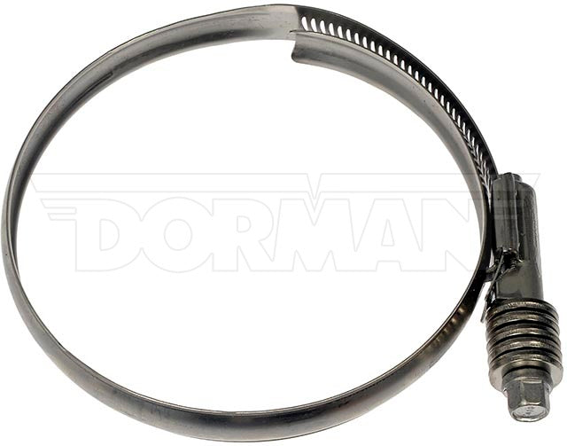 Dorman 55247 Clamp for Intercooler Hose - image 4