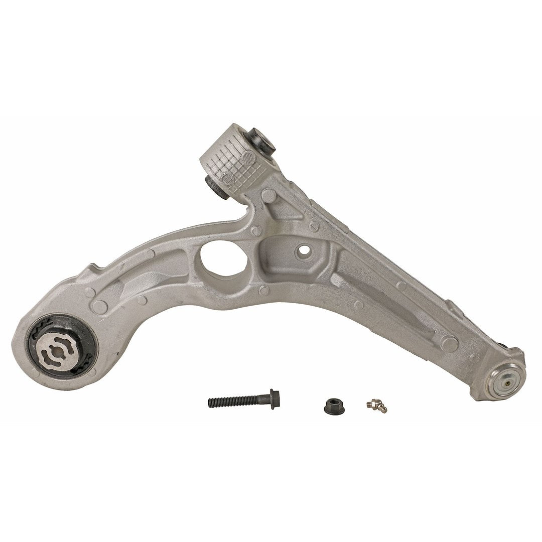 Moog Chassis RK622965 R-Series Control-Arm Assembly