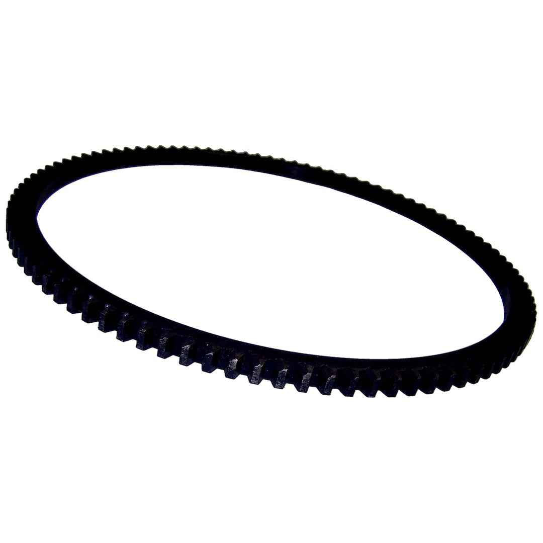 Crown Automotive J0635394 Flywheel Ring Gear