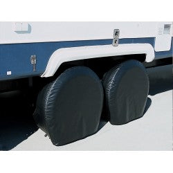 Adco 3974 Tire Cover - image 2
