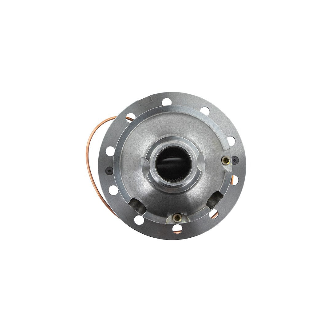 ARB RD81 Ford 8.8 in 31-Spline Air Locker - image 2
