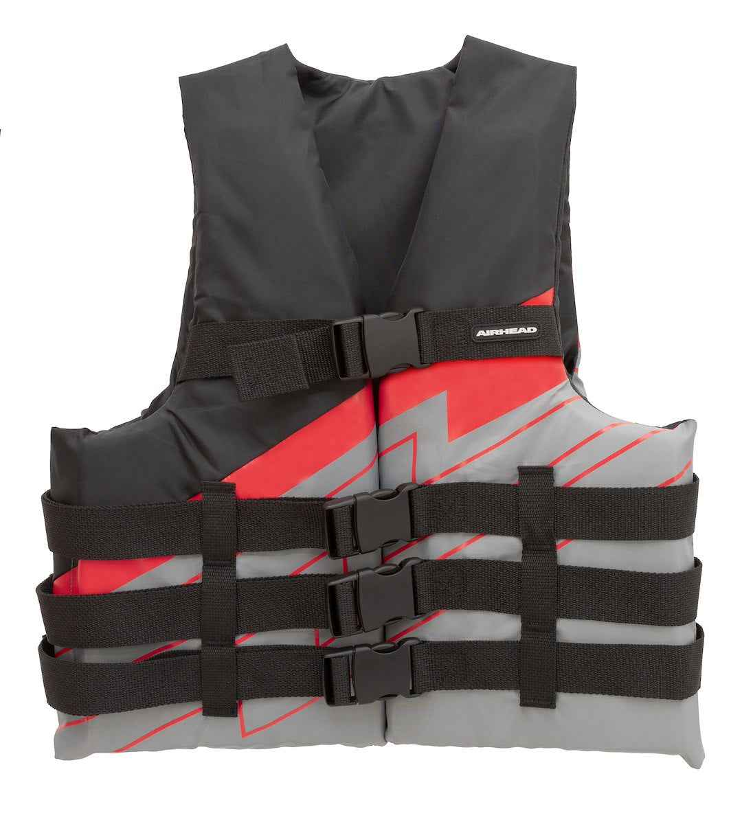 Airhead Bolt Life Jacket – 30084-06-A-BR