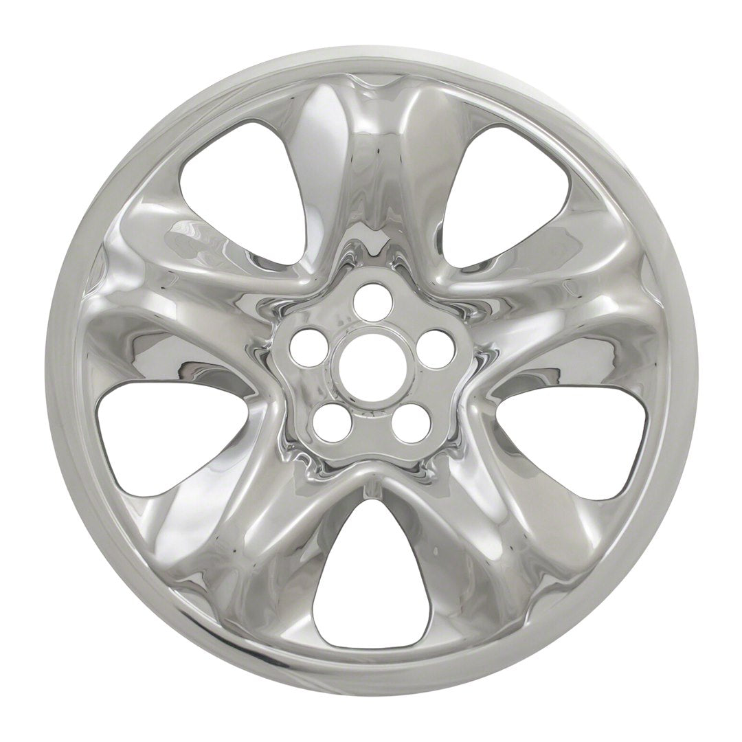 Coast To Coast IMP95X Forester 17-Inch Impostor Skins - image 1