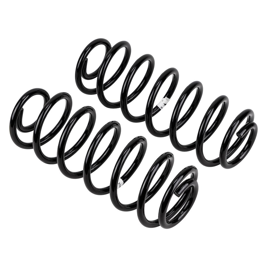 ARB 3136 Rear Coil Pair, 2.5–3.5-Inch Lift - image 2
