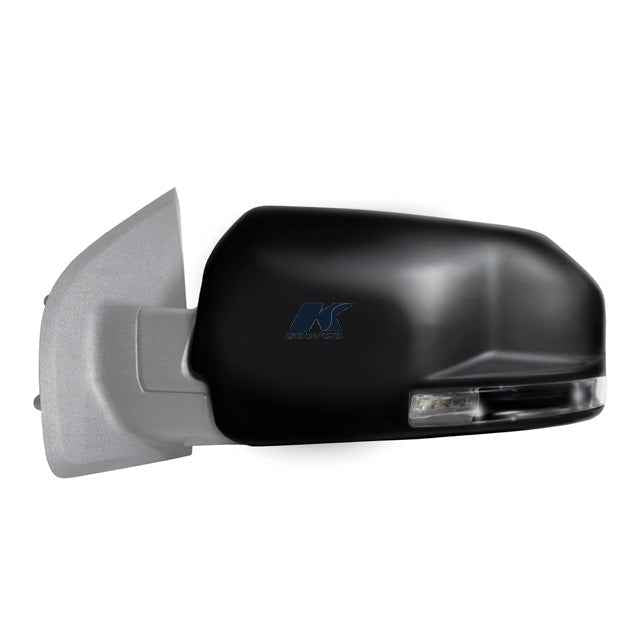 K-Source Exterior Towing Mirror for Ford F-150 2015–2020 – 81850