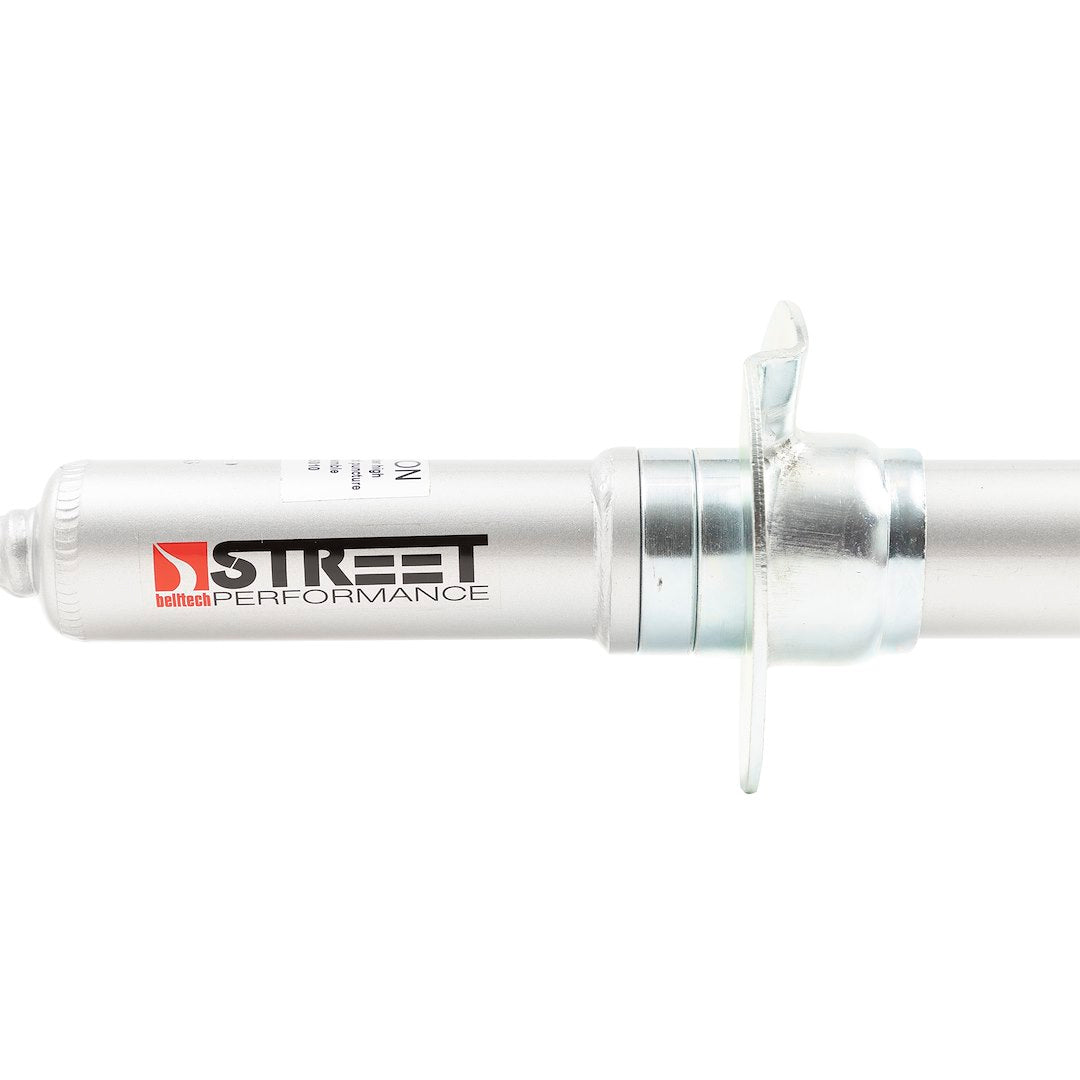 Belltech 25010 Adjustable Street Performance Shock - image 2