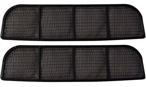 Coleman Mach 9430-3091 Air Conditioner Filter